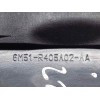 Recambio de tapa exterior combustible para ford c-max (cb3) trend referencia OEM IAM 6M51R405A02AA  