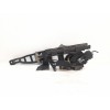 Recambio de cerradura puerta trasera izquierda para ford mondeo ber. (ca2) ghia referencia OEM IAM 6M2AR26413BB  