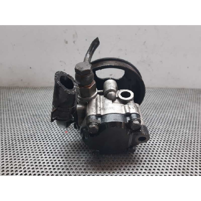 Recambio de bomba direccion para kia clarus 1.8 cat referencia OEM IAM 03032 142351 KRW 2