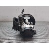 Recambio de bomba direccion para kia clarus 1.8 cat referencia OEM IAM 03032 142351 KRW