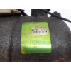 Recambio de compresor aire acondicionado para ford maverick (ml) 2.7 turbodiesel referencia OEM IAM 926000F000 C568972534 506021