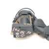Recambio de cinturon seguridad delantero derecho para fiat stilo (192) 1.9 jtd cat referencia OEM IAM   