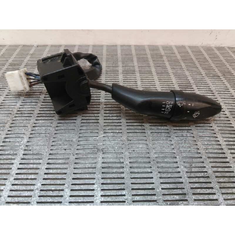 Recambio de mando limpia para hyundai coupe (rd) 1.6 16v cat referencia OEM IAM   