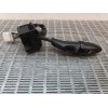 Recambio de mando limpia para hyundai coupe (rd) 1.6 16v cat referencia OEM IAM   