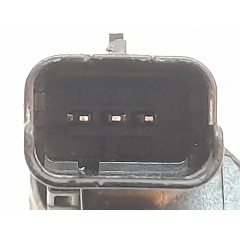 Recambio de sensor de posición del cigüeñal (ckp) para citroën c-elysée seduction referencia OEM IAM 9675226780 - Gris 4