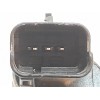 Recambio de sensor de posición del cigüeñal (ckp) para citroën c-elysée seduction referencia OEM IAM 9675226780  