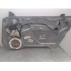 Recambio de elevalunas delantero derecho para seat ibiza (6l1) 1.9 tdi referencia OEM IAM   