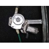 Recambio de elevalunas delantero izquierdo para alfa romeo 146 1.9 jtd referencia OEM IAM   