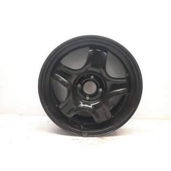 LLANTA 403001040R 