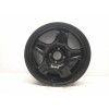 Recambio de llanta para dacia sandero stepway referencia OEM IAM 403001040R  