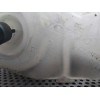 Recambio de deposito expansion para volvo s80 berlina 2.9 cat referencia OEM IAM 30741971  