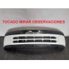 Recambio de paragolpes delantero para renault clio ii fase i (b/cbo) 1.2 alize referencia OEM IAM   