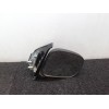 Recambio de retrovisor derecho para nissan vanette cargo vanette cargo combi - 5 referencia OEM IAM   