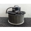 Recambio de motor calefaccion para dodge stealth 3.0 referencia OEM IAM 1940000330  