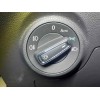 Recambio de mando luces para seat arona xcellence edition referencia OEM IAM   