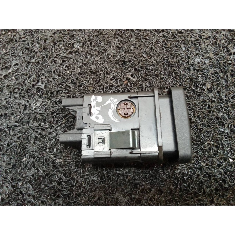 Recambio de warning para mg serie 25 (rf) comfort (5-ptas.) referencia OEM IAM - Azul 2