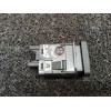 Recambio de warning para mg serie 25 (rf) comfort (5-ptas.) referencia OEM IAM   
