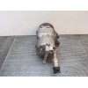 Recambio de compresor aire acondicionado para audi a3 (8l) 1.9 tdi ambiente referencia OEM IAM   