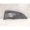 Recambio de moldura antiniebla izquierda para peugeot 3008 allure referencia OEM IAM 9810881377G  