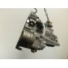 Recambio de caja cambios para nissan primera trav. (p12) acenta referencia OEM IAM AV964 02N05242111 