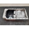 Recambio de carter para land rover range rover referencia OEM IAM  97978 