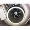 Recambio de turbocompresor para kia carnival td ls referencia OEM IAM 0K55113700C  