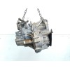 Recambio de caja cambios para nissan primera berlina (p12) tekna referencia OEM IAM ND0102  