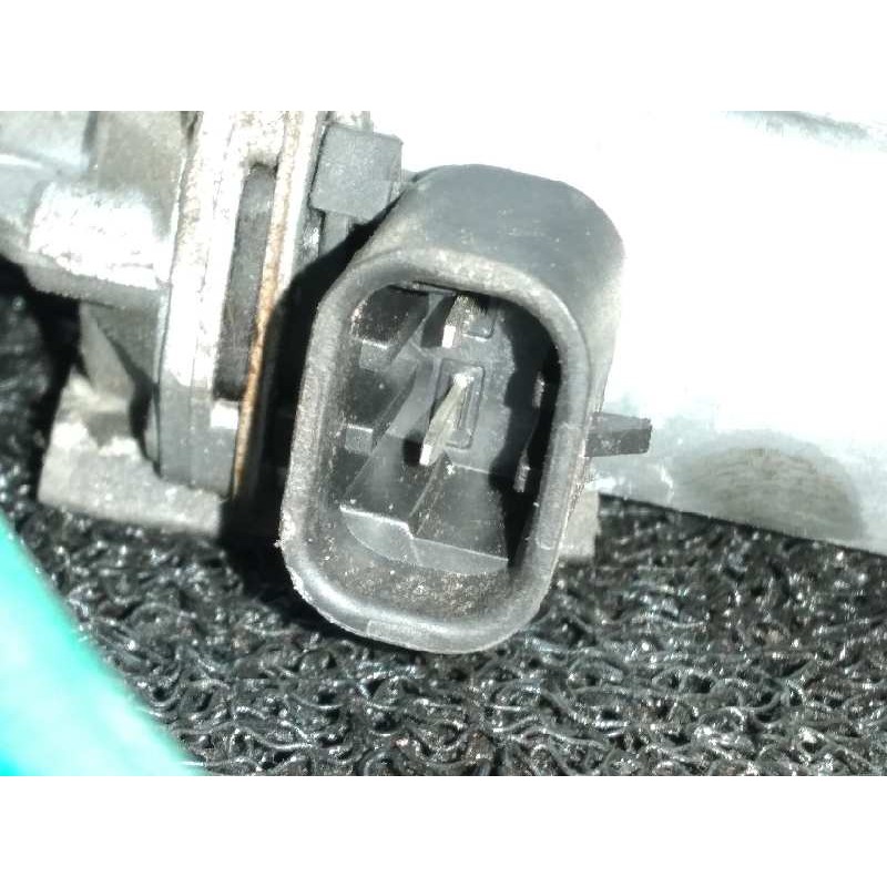 Recambio de elevalunas delantero izquierdo para alfa romeo 146 1.9 jtd referencia OEM IAM 4