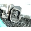 Recambio de elevalunas delantero izquierdo para alfa romeo 146 1.9 jtd referencia OEM IAM   