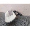 Recambio de maneta exterior trasera izquierda para nissan almera tino (v10m) 2.2 16v turbodiesel cat referencia OEM IAM   