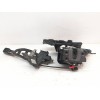 Recambio de cerradura puerta trasera izquierda para ford mondeo ber. (ca2) ghia referencia OEM IAM 6M2AR26413BB  