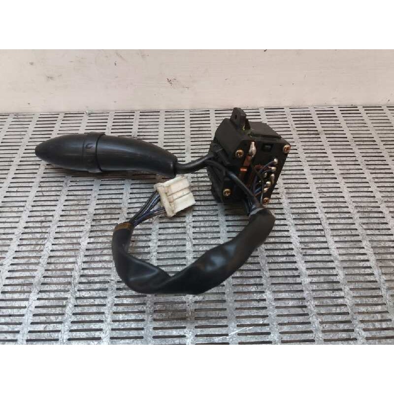 Recambio de mando limpia para hyundai coupe (rd) 1.6 16v cat referencia OEM IAM - Rojo 2