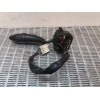 Recambio de mando limpia para hyundai coupe (rd) 1.6 16v cat referencia OEM IAM   