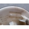 Recambio de aforador para citroën saxo 1.1 x referencia OEM IAM 961384068 09730109900 MARWAL