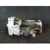 Recambio de motor arranque para tata grand telcosport 2.0 tdi referencia OEM IAM  52735 VALEO
