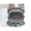 Recambio de inyector para peugeot 308 sw envy referencia OEM IAM 0445110340  BOSCH