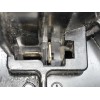 Recambio de motor calefaccion para dodge stealth 3.0 referencia OEM IAM 1940000330  
