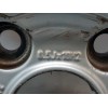 Recambio de llanta para seat toledo (5p2) stylance / style referencia OEM IAM 6.5JX16H2ET50  