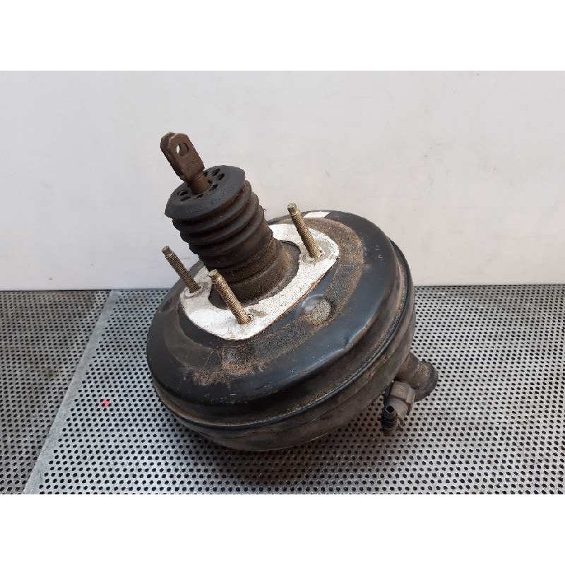 Recambio de servofreno para citroën c3 1.4 hdi referencia OEM IAM 9649329380 - Rojo 5