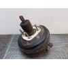 Recambio de servofreno para citroën c3 1.4 hdi referencia OEM IAM 9649329380  