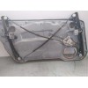 Recambio de elevalunas delantero derecho para seat ibiza (6l1) 1.9 tdi referencia OEM IAM   