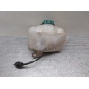 Recambio de deposito expansion para volvo s80 berlina 2.9 cat referencia OEM IAM 30741971  