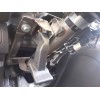 Recambio de columna direccion para peugeot 308 style referencia OEM IAM   