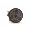 Recambio de compresor aire acondicionado para ford maverick (ml) 2.7 turbodiesel referencia OEM IAM 926000F000 C568972534 506021