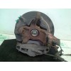 Recambio de mangueta delantera izquierda para volvo v70 familiar 2.4 diesel cat referencia OEM IAM   