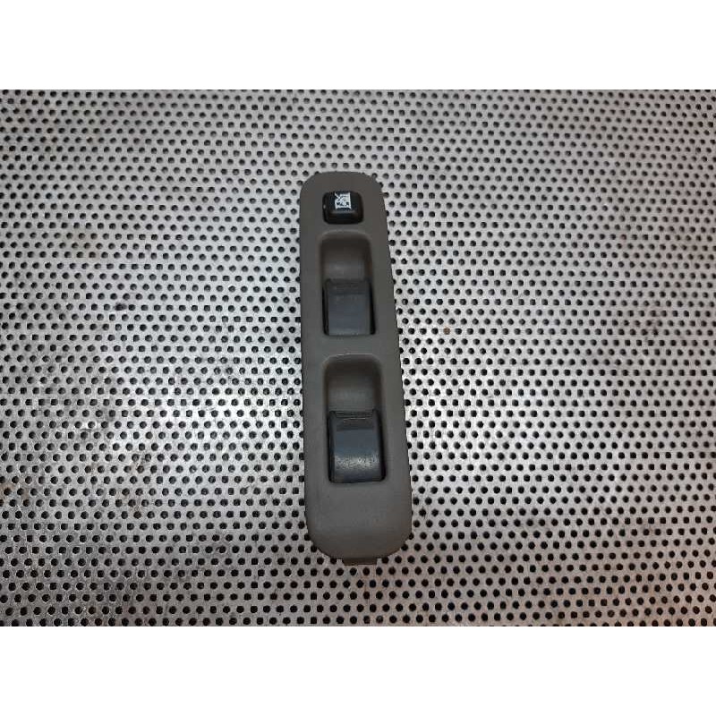 Recambio de mando elevalunas delantero izquierdo para suzuki alto rf 410 (ff) básico referencia OEM IAM   