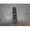 Recambio de mando elevalunas delantero izquierdo para suzuki alto rf 410 (ff) básico referencia OEM IAM   