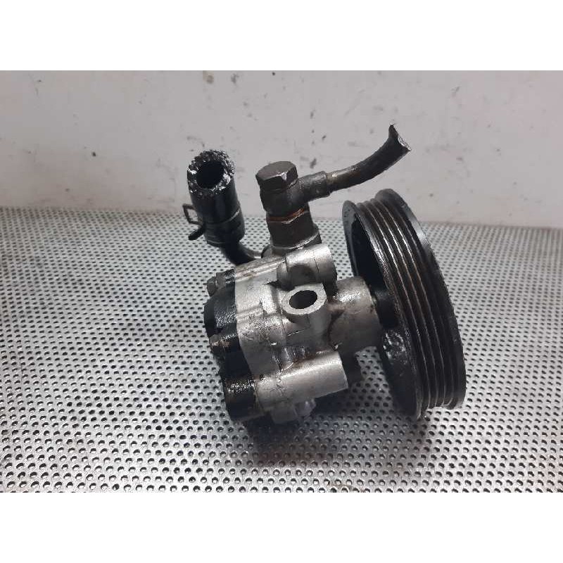 Recambio de bomba direccion para kia clarus 1.8 cat referencia OEM IAM 03032 142351 KRW 3