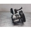 Recambio de bomba direccion para kia clarus 1.8 cat referencia OEM IAM 03032 142351 KRW