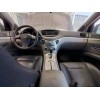 subaru tribeca b9 del año 2008